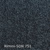 Interfloor Rimini SDN 751