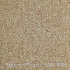 Interfloor Robusta Project SDN 468