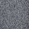 Interfloor Sensations 867