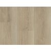 Hebeta Charente 5447 XL Planken Eiken Naturel Dryback PVC vloer