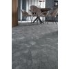 Interfloor Velluto 447
