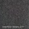 Interfloor Veneto 277