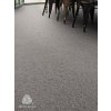 Interfloor Manilla Wool 379