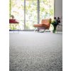 Interfloor Lana Wool 545 Scheerwol