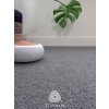 Interfloor Verona Wool 624