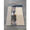 Interfloor Verona Wool