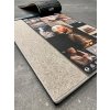 Interfloor Verona Wool