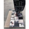 Interfloor Verona Wool
