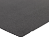 Estillon Black Square Geluidsreducerende ondervloer 