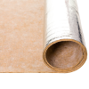 Woodstep 3 mm