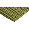 Royale 600 6 mm