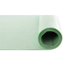 Estillon Finity Ondervloer voor Stretch Fit Tapijt