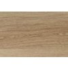 Hamat 1014 Nature Identity 910 Dryback PVC vloer
