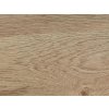 Hamat 1114 Rustique Identity 911 Dryback PVC vloer