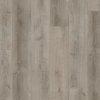 94618 Mist Plank SPC Rigid