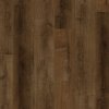 94622 Dawn Plank SPC Rigid