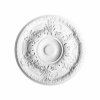 Orac R18 Rozet Luxxus Purotouch