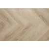 Hamat 8012 Authentic Identity 908 Dryback Visgraat PVC vloer