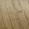 Trease10dB Bruin Azur