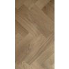 Trease10dB Bruin Azur