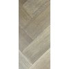 Trease10dB Bruin Azur