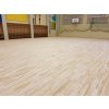 Blue Dolphin Ecostar 2K Sport Aflak - Projectlak voor sportvloeren in sporthallen, sportscholen, gymzalen