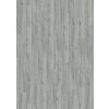 Cavalio Click PVC vloer 7233 Alpine Oak - 5 mm, 0.3, 17.73 x 121.24 cm
