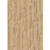 Cavalio Click PVC vloer 9203 Light Winter Oak Vloer - 5.5 mm, 0.55, 17.73 x 121.24 cm