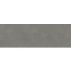 Expona Puzzle 4841 Titanium