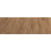 Expona Simplay 19dB 9065 Natural Ash