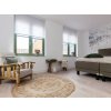 Floorish FL-02 Europees Eiken Rustiek AB Multiplank Houten vloer
