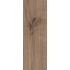 Floorish FL-02 Europees Eiken Rustiek AB Multiplank Houten vloer