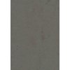 Forbo Marmoleum Concrete 3703 Comet Linoleum vloer
