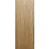 Trease10dB Goud