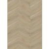 Hoomline Oceanside 926 The Hamptons Chevron Dryback Hongaarse Punt PVC vloer