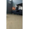 Hoomline Oceanside 926 The Hamptons Chevron Dryback Hongaarse Punt PVC vloer