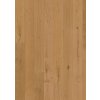 Hoomline Singapore Europees Eiken Rustiek Naturel Geolied Lamelparket Houten Vloer V2