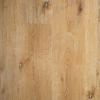 ICON Floors 8 Gerookt Wit Eiken SPC Rigid Click PVC vloer