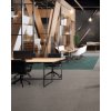 Interfloor Planet Project SDN 960