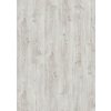 JOKA Deluxe SKYLINE 532 BD Breeddeel 5623-Oak capital white V4 AS Pak a 2,542 M2