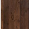 Kärhs Luxury Living Barrique Avanti Landhuisdelen Eiken Vloer Mix sortering Geborsteld, Geolie 4V microvelling - 14 x 190 x 1900mm - 2.88m2