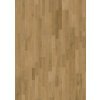 Kärhs Luxury Living Verona Lumen 2 Strooks Eiken Vloer Mix sortering Geborsteld, Ultra Mat Gelakt - 15 x 200 x 2423mm - 2.91m2