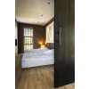 Kärhs Luxury Living Verona Lumen 2 Strooks Eiken Vloer Mix sortering Geborsteld, Ultra Mat Gelakt - 15 x 200 x 2423mm - 2.91m2