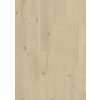 Kärhs Luxury Living Buckingham Royal Eiken Houten Vloer geborsteld, watervlekken, zaagstrepen, 4V olie - 18 x 305 x 2400mm - 2,93m2