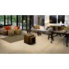 Kärhs Luxury Living Buckingham Royal Eiken Houten Vloer geborsteld, watervlekken, zaagstrepen, 4V olie - 18 x 305 x 2400mm - 2,93m2