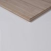 Plexfloor Vloertegel 4V