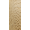 Trease10dB Pure