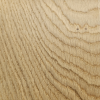 Trease10dB Pure