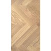 Trease10dB Pure