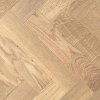 Trease10dB Pure
